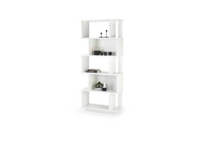 Regál REG 3