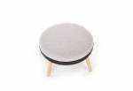 Taburet SCANDI