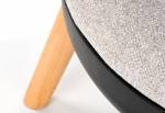 Taburet SCANDI