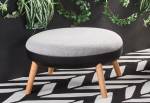 Taburet SCANDI