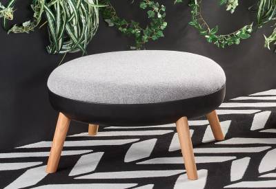 Taburet SCANDI