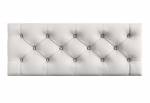 Lavice CHESTERFIELD XXL 2