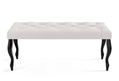 Lavice CHESTERFIELD XXL 2