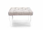 Lavice CHESTERFIELD