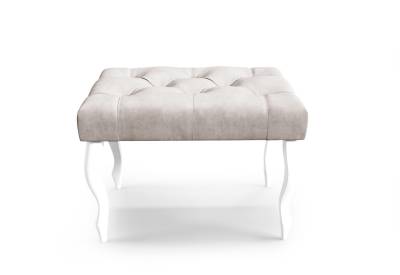 Lavice CHESTERFIELD
