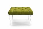 Lavice CHESTERFIELD
