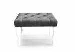 Lavice CHESTERFIELD