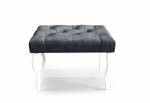 Lavice CHESTERFIELD