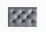 Lavice CHESTERFIELD 2