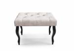 Lavice CHESTERFIELD 2