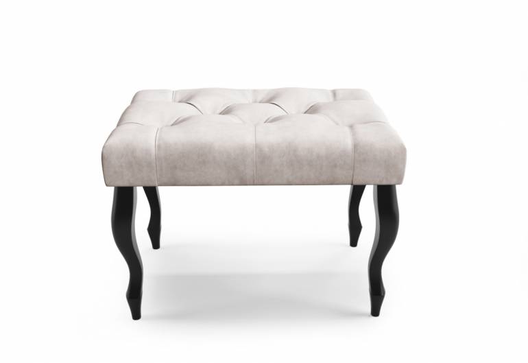Lavice CHESTERFIELD 2
