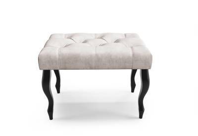 Lavice CHESTERFIELD 2