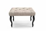 Lavice CHESTERFIELD 2
