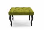 Lavice CHESTERFIELD 2