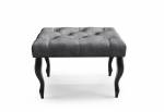 Lavice CHESTERFIELD 2