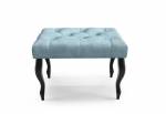 Lavice CHESTERFIELD 2