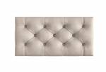 Lavice CHESTERFIELD XL