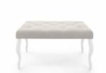 Lavice CHESTERFIELD XL