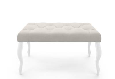 Lavice CHESTERFIELD XL