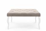 Lavice CHESTERFIELD XL