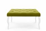Lavice CHESTERFIELD XL