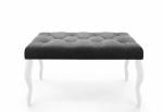 Lavice CHESTERFIELD XL