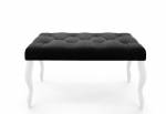 Lavice CHESTERFIELD XL