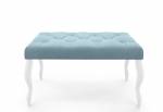 Lavice CHESTERFIELD XL
