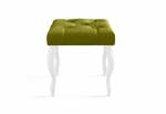 Taburet CHESTERFIELD