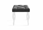 Taburet CHESTERFIELD