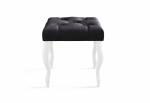 Taburet CHESTERFIELD