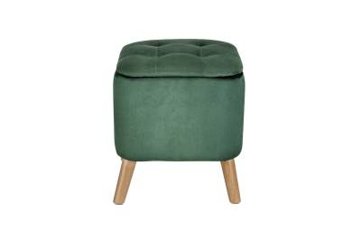 Taburet VELVET