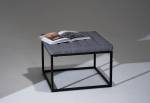 Lavice AMANDOLA XL