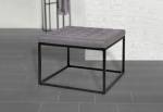 Lavice AMANDOLA XL