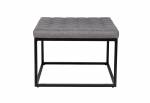 Lavice AMANDOLA XL