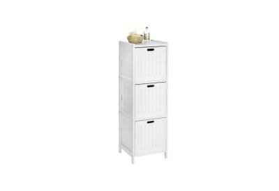 Úložný box OSLO 2 XL