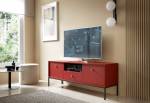 TV stolek MONO
