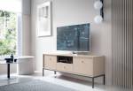 TV stolek MONO