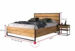 Postel LOFT