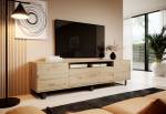 TV stolek LOGAN