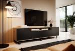 TV stolek LOGAN