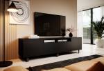 TV stolek LOGAN