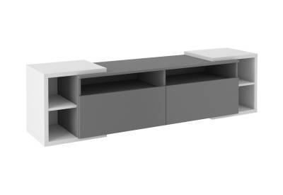 TV stolek NOVA