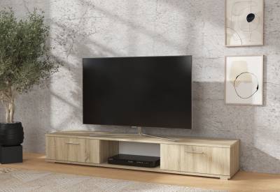 TV stolek ARIDEA