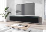 TV stolek LOWBOARD D 4