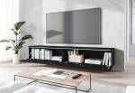 TV stolek LOWBOARD