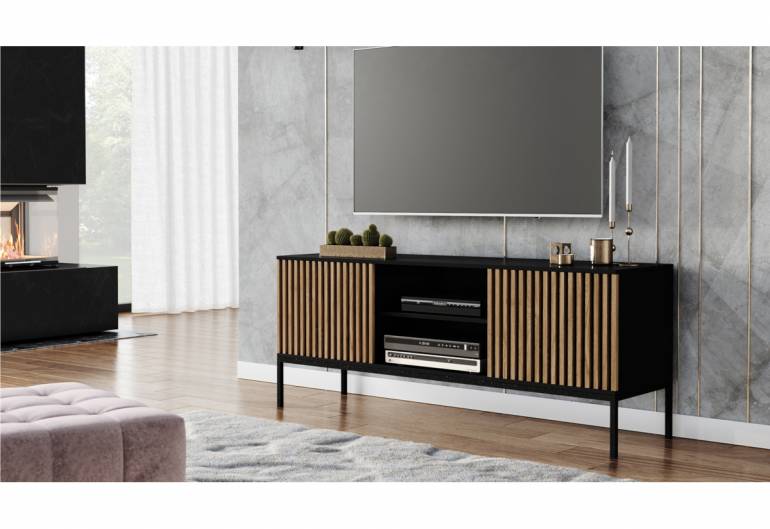 TV stolek MEORATI 2