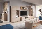 TV stolek LINK