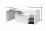 Postel MULTI 38