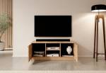 TV stolek EVI